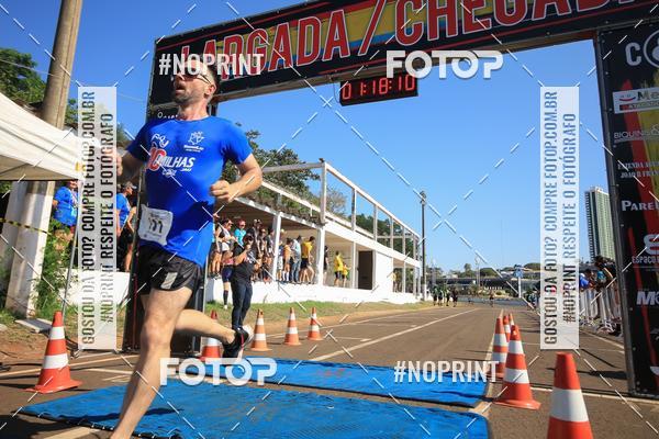 Buy your photos of the event10 Milhas cOz Jau on Fotop