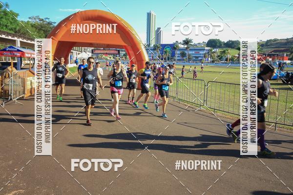 Buy your photos of the event10 Milhas cOz Jau on Fotop