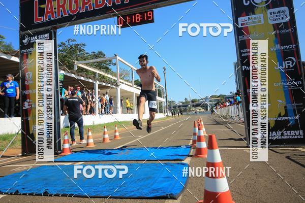 Buy your photos of the event10 Milhas cOz Jau on Fotop