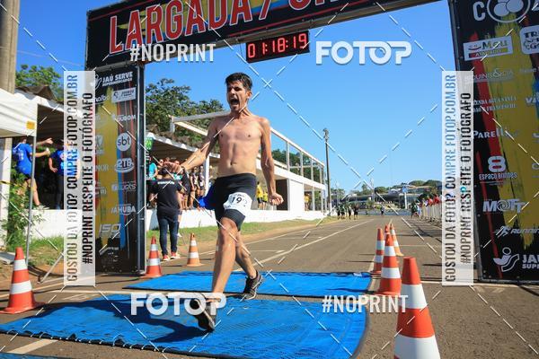 Buy your photos of the event10 Milhas cOz Jau on Fotop