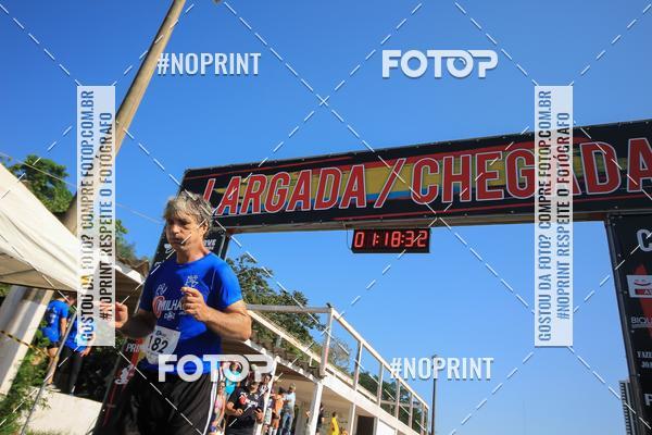 Buy your photos of the event10 Milhas cOz Jau on Fotop