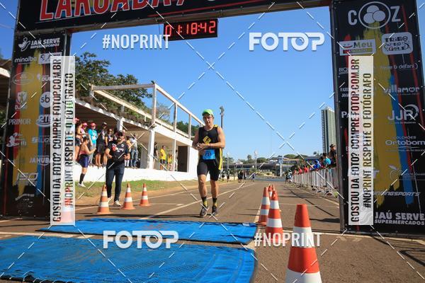 Buy your photos of the event10 Milhas cOz Jau on Fotop