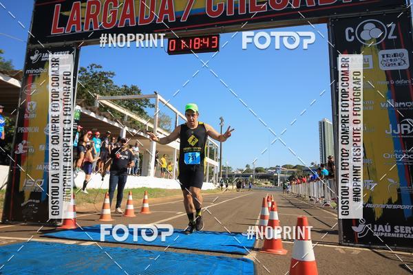 Buy your photos of the event10 Milhas cOz Jau on Fotop