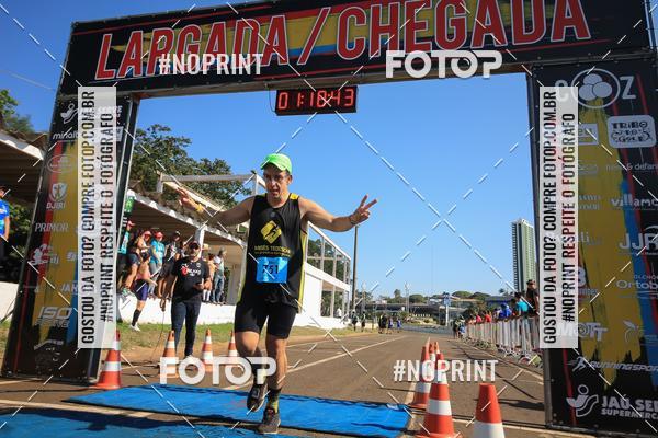 Buy your photos of the event10 Milhas cOz Jau on Fotop