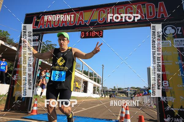 Buy your photos of the event10 Milhas cOz Jau on Fotop