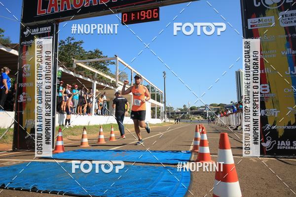 Buy your photos of the event10 Milhas cOz Jau on Fotop