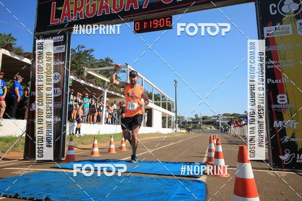 Buy your photos of the event10 Milhas cOz Jau on Fotop