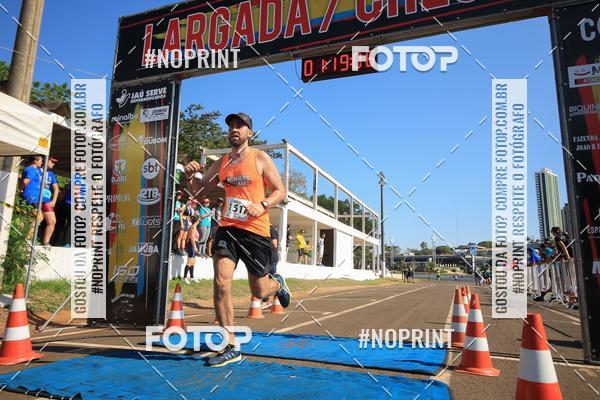 Buy your photos of the event10 Milhas cOz Jau on Fotop