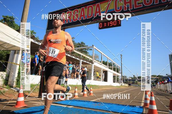 Buy your photos of the event10 Milhas cOz Jau on Fotop