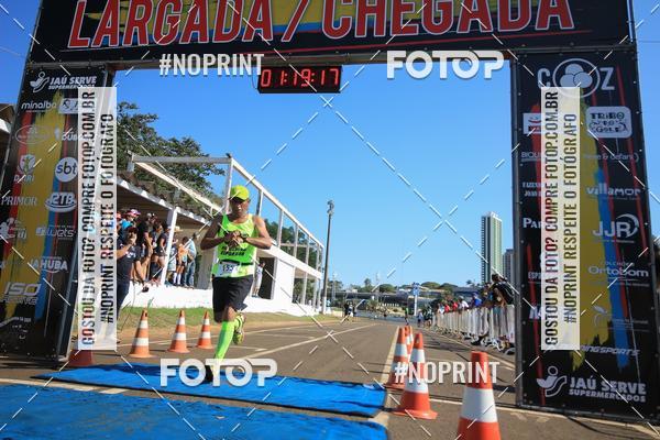 Buy your photos of the event10 Milhas cOz Jau on Fotop