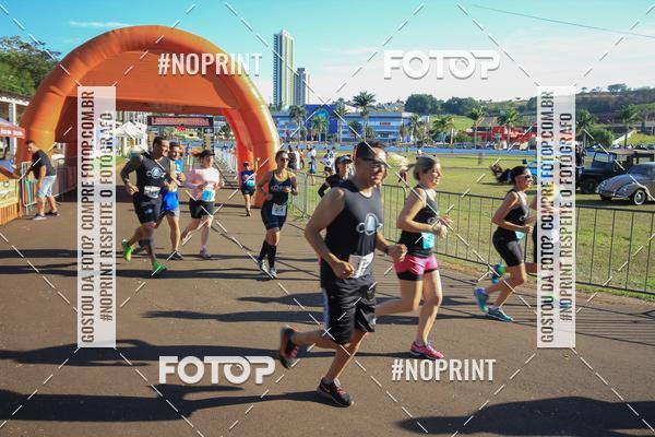 Buy your photos of the event10 Milhas cOz Jau on Fotop