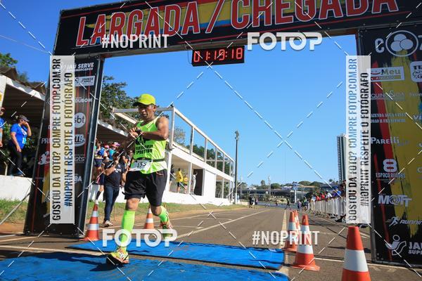 Buy your photos of the event10 Milhas cOz Jau on Fotop