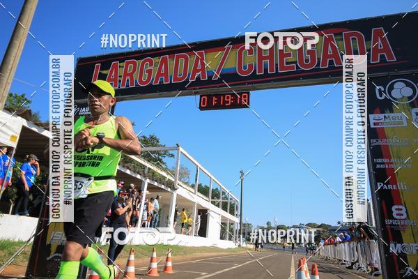 Buy your photos of the event10 Milhas cOz Jau on Fotop