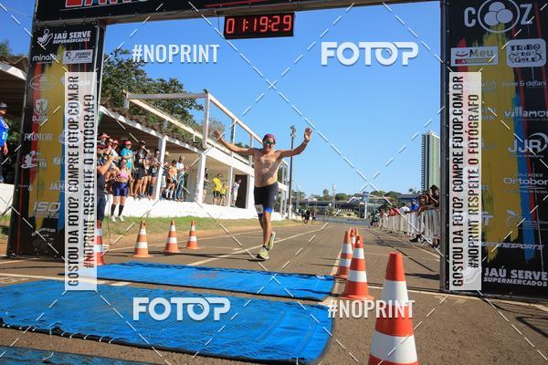 Buy your photos of the event10 Milhas cOz Jau on Fotop