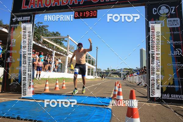 Buy your photos of the event10 Milhas cOz Jau on Fotop