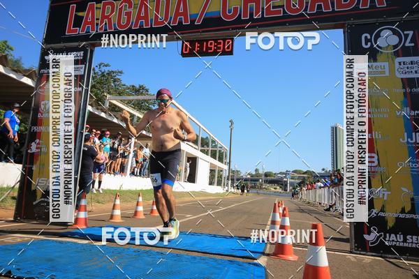 Buy your photos of the event10 Milhas cOz Jau on Fotop