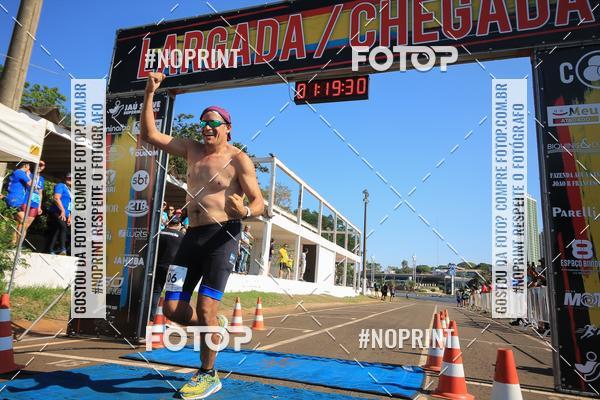 Buy your photos of the event10 Milhas cOz Jau on Fotop