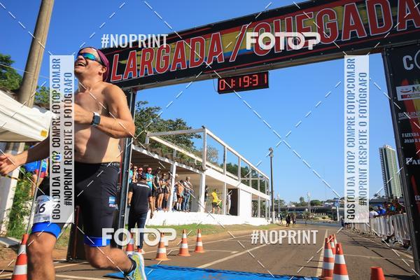 Buy your photos of the event10 Milhas cOz Jau on Fotop