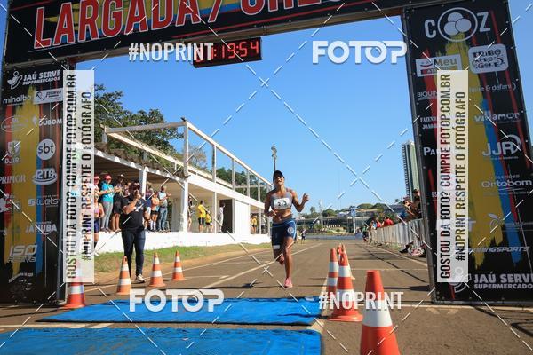 Buy your photos of the event10 Milhas cOz Jau on Fotop