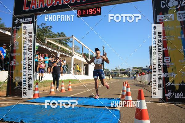 Buy your photos of the event10 Milhas cOz Jau on Fotop