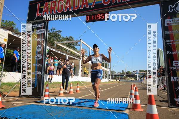 Buy your photos of the event10 Milhas cOz Jau on Fotop