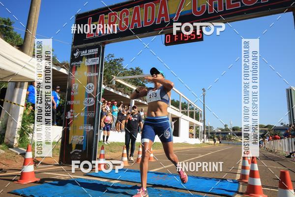 Buy your photos of the event10 Milhas cOz Jau on Fotop