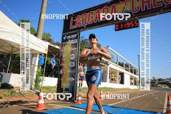 Buy your photos of the event10 Milhas cOz Jau on Fotop