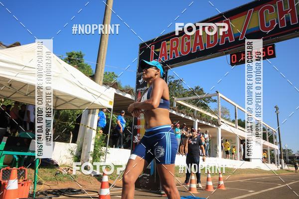 Buy your photos of the event10 Milhas cOz Jau on Fotop