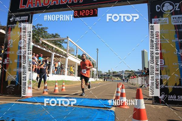 Buy your photos of the event10 Milhas cOz Jau on Fotop