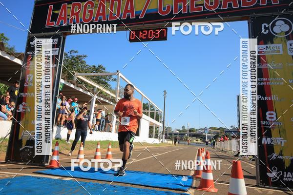 Buy your photos of the event10 Milhas cOz Jau on Fotop