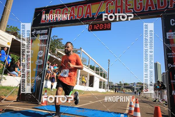 Buy your photos of the event10 Milhas cOz Jau on Fotop