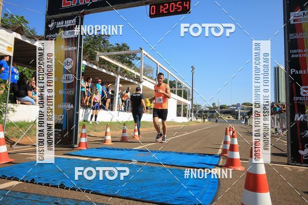 Buy your photos of the event10 Milhas cOz Jau on Fotop