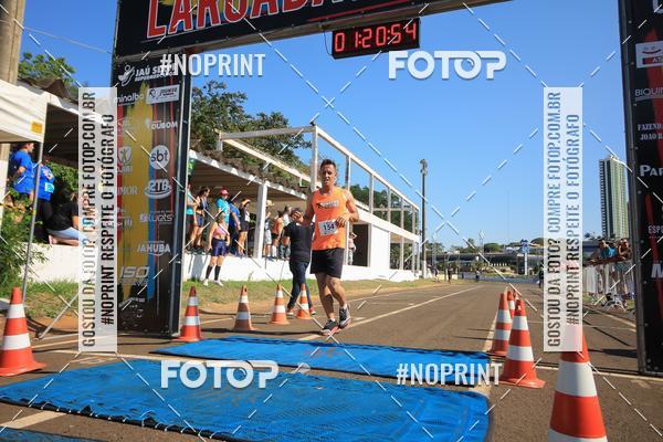 Buy your photos of the event10 Milhas cOz Jau on Fotop