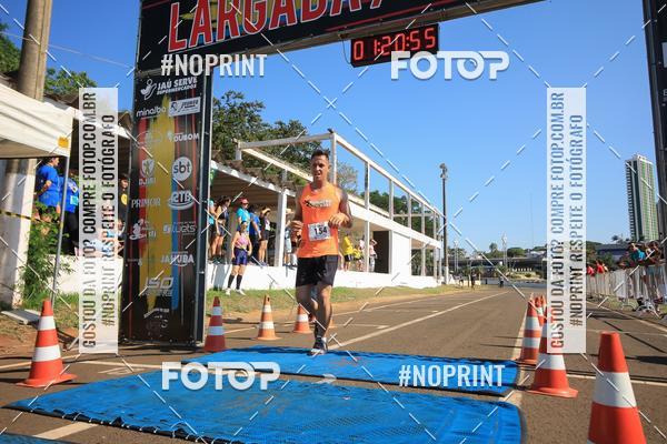 Buy your photos of the event10 Milhas cOz Jau on Fotop