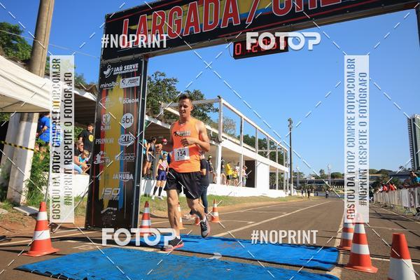 Buy your photos of the event10 Milhas cOz Jau on Fotop