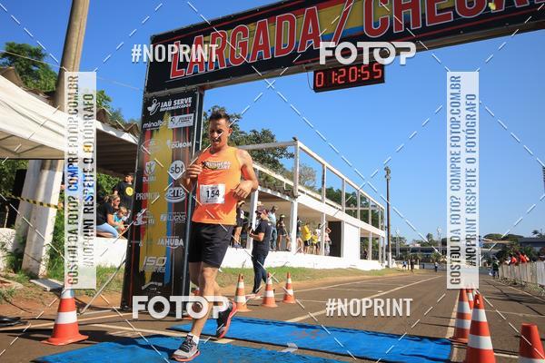 Buy your photos of the event10 Milhas cOz Jau on Fotop