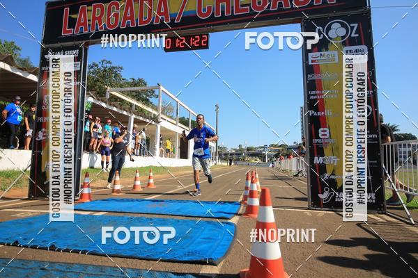 Buy your photos of the event10 Milhas cOz Jau on Fotop