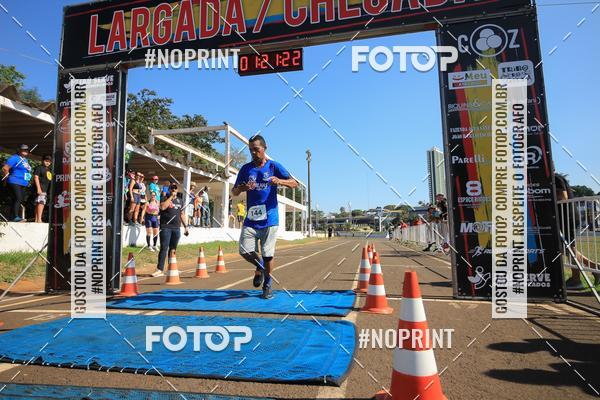 Buy your photos of the event10 Milhas cOz Jau on Fotop