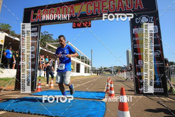 Buy your photos of the event10 Milhas cOz Jau on Fotop