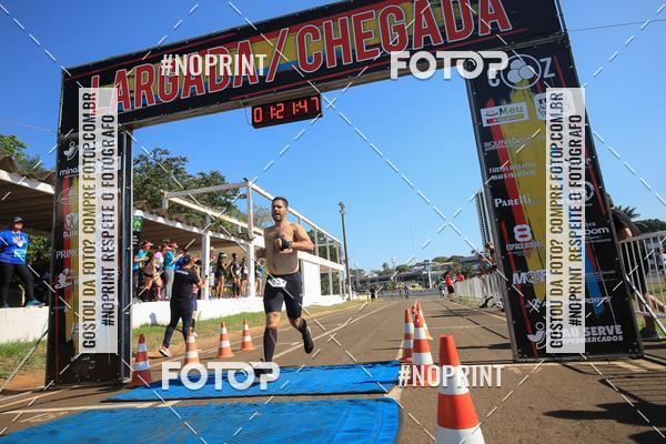 Buy your photos of the event10 Milhas cOz Jau on Fotop