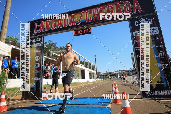 Buy your photos of the event10 Milhas cOz Jau on Fotop