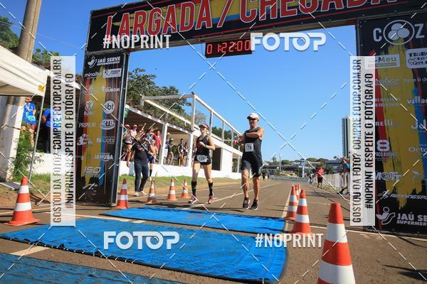 Buy your photos of the event10 Milhas cOz Jau on Fotop