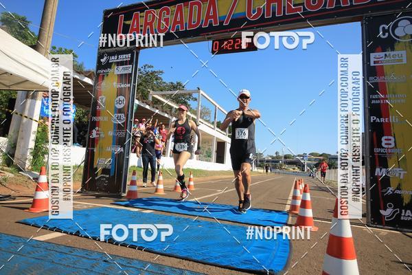 Buy your photos of the event10 Milhas cOz Jau on Fotop