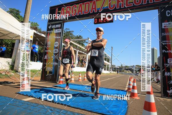 Buy your photos of the event10 Milhas cOz Jau on Fotop