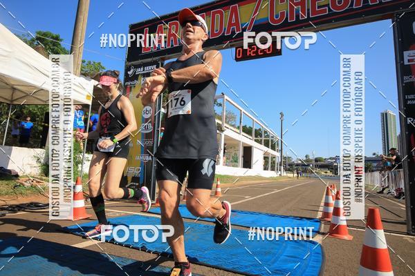 Buy your photos of the event10 Milhas cOz Jau on Fotop