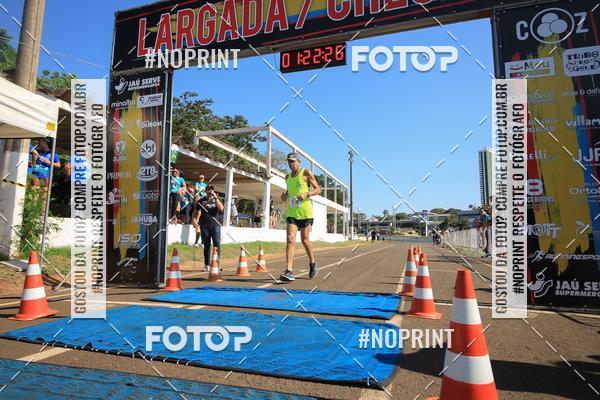 Buy your photos of the event10 Milhas cOz Jau on Fotop