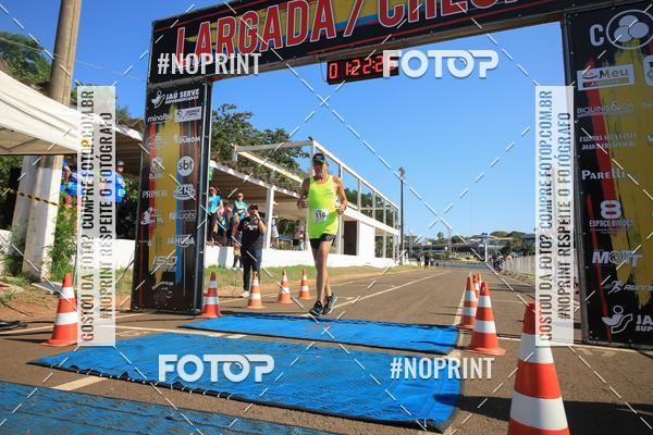 Buy your photos of the event10 Milhas cOz Jau on Fotop