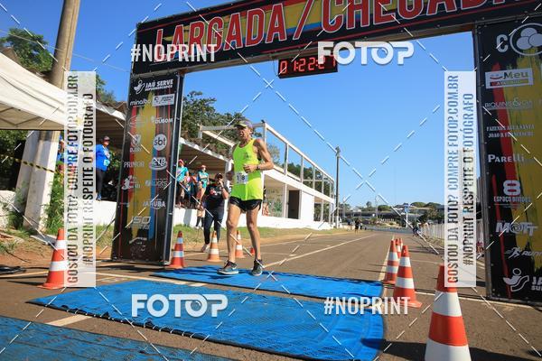 Buy your photos of the event10 Milhas cOz Jau on Fotop