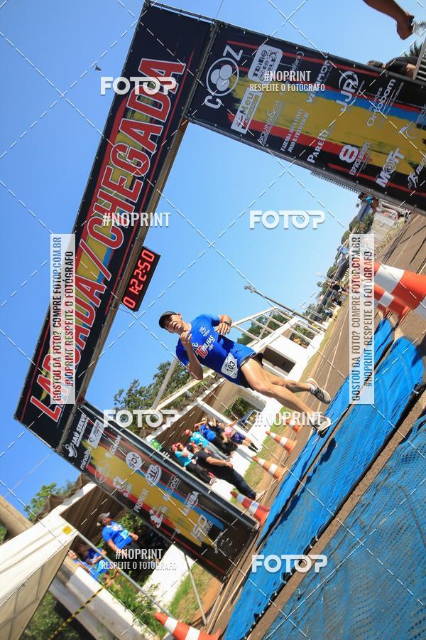 Buy your photos of the event10 Milhas cOz Jau on Fotop