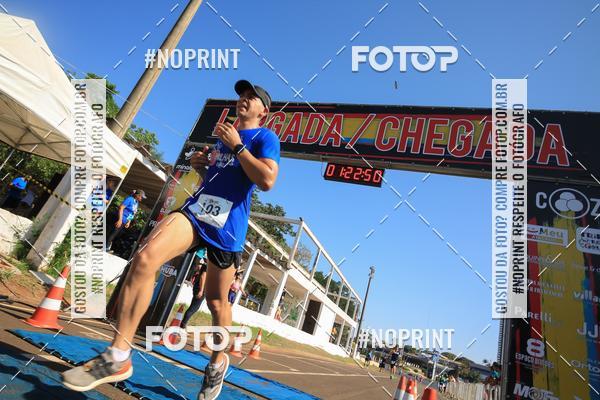 Buy your photos of the event10 Milhas cOz Jau on Fotop